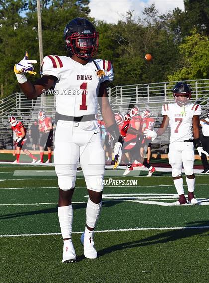 Thumbnail 2 in Hewitt-Trussville @ Pinson Valley photogallery.