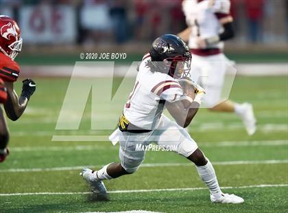 Thumbnail 2 in Hewitt-Trussville @ Pinson Valley photogallery.