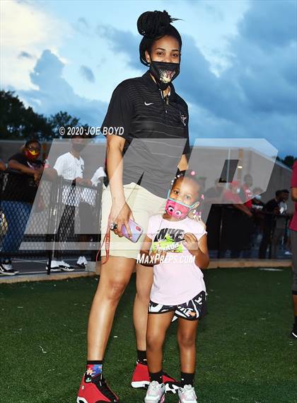 Thumbnail 3 in Hewitt-Trussville @ Pinson Valley photogallery.