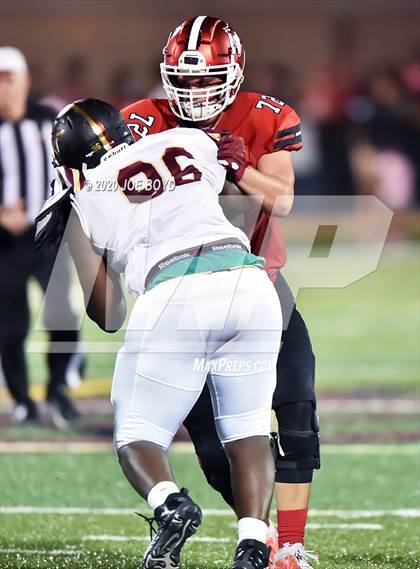 Thumbnail 1 in Hewitt-Trussville @ Pinson Valley photogallery.