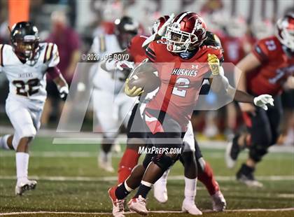 Thumbnail 1 in Hewitt-Trussville @ Pinson Valley photogallery.