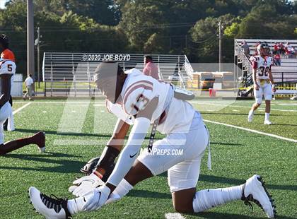 Thumbnail 3 in Hewitt-Trussville @ Pinson Valley photogallery.