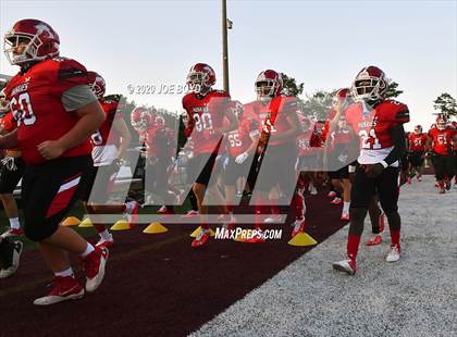 Thumbnail 3 in Hewitt-Trussville @ Pinson Valley photogallery.