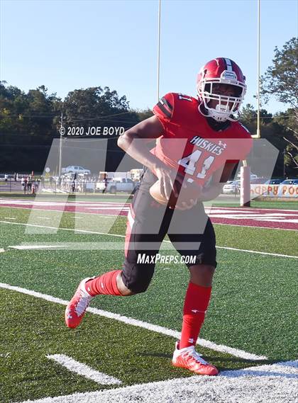 Thumbnail 3 in Hewitt-Trussville @ Pinson Valley photogallery.