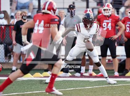 Thumbnail 2 in Hewitt-Trussville @ Pinson Valley photogallery.