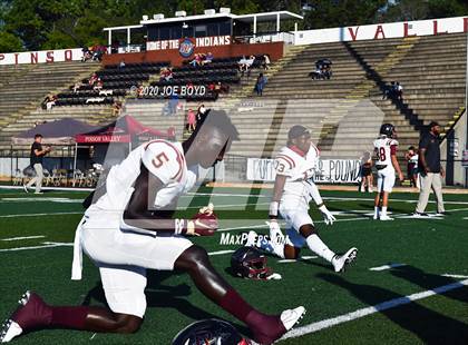 Thumbnail 1 in Hewitt-Trussville @ Pinson Valley photogallery.