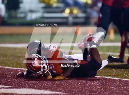 Thumbnail 1 in Hewitt-Trussville @ Pinson Valley photogallery.
