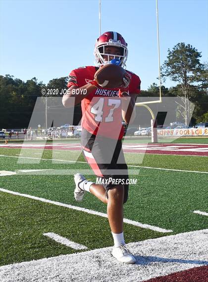 Thumbnail 1 in Hewitt-Trussville @ Pinson Valley photogallery.