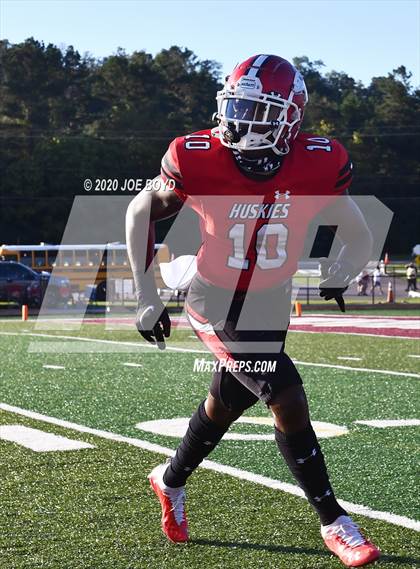 Thumbnail 2 in Hewitt-Trussville @ Pinson Valley photogallery.
