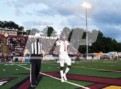 Thumbnail 2 in Hewitt-Trussville @ Pinson Valley photogallery.