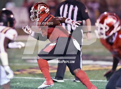 Thumbnail 2 in Hewitt-Trussville @ Pinson Valley photogallery.