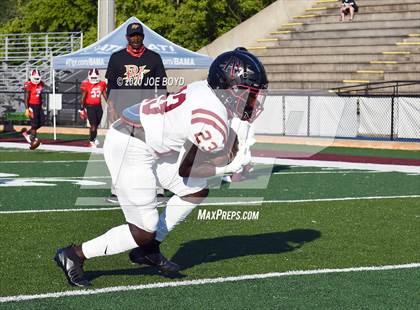 Thumbnail 1 in Hewitt-Trussville @ Pinson Valley photogallery.