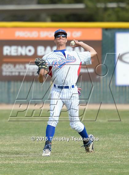 Thumbnail 2 in Wooster @ Reno photogallery.