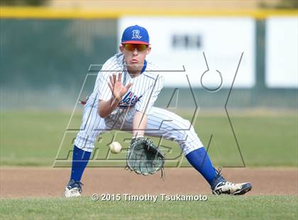 Thumbnail 3 in Wooster @ Reno photogallery.