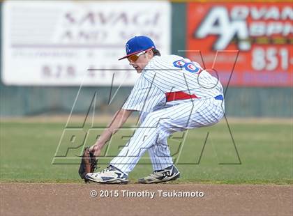Thumbnail 3 in Wooster @ Reno photogallery.