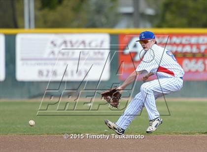 Thumbnail 2 in Wooster @ Reno photogallery.