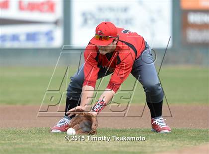 Thumbnail 3 in Wooster @ Reno photogallery.
