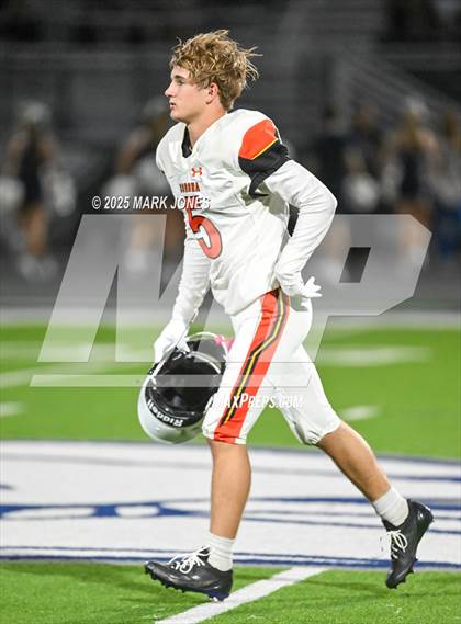 Thumbnail 3 in JV: Pinnacle vs. Corona del Sol photogallery.