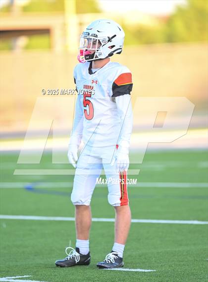 Thumbnail 1 in JV: Pinnacle vs. Corona del Sol photogallery.