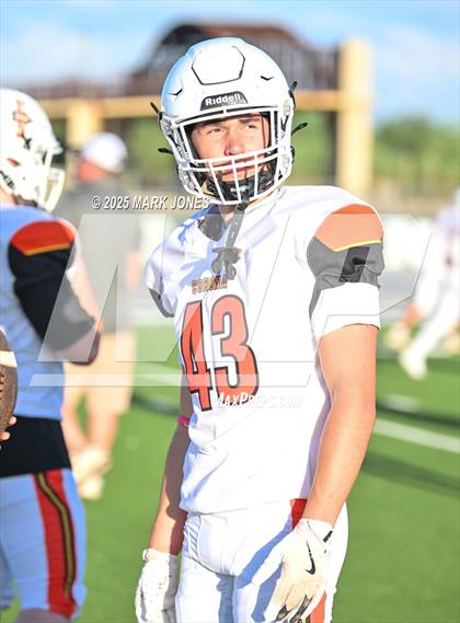 Thumbnail 1 in JV: Pinnacle vs. Corona del Sol photogallery.