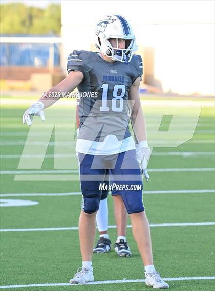 Thumbnail 2 in JV: Pinnacle vs. Corona del Sol photogallery.