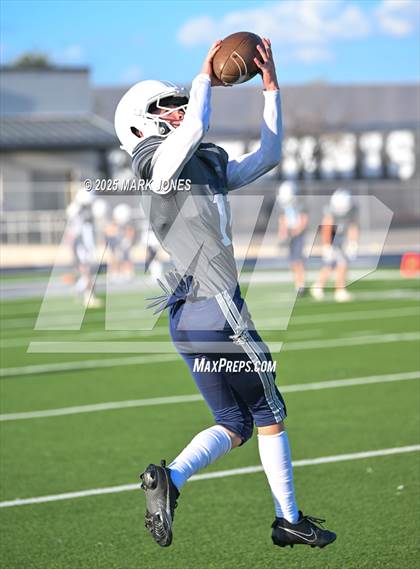 Thumbnail 3 in JV: Pinnacle vs. Corona del Sol photogallery.