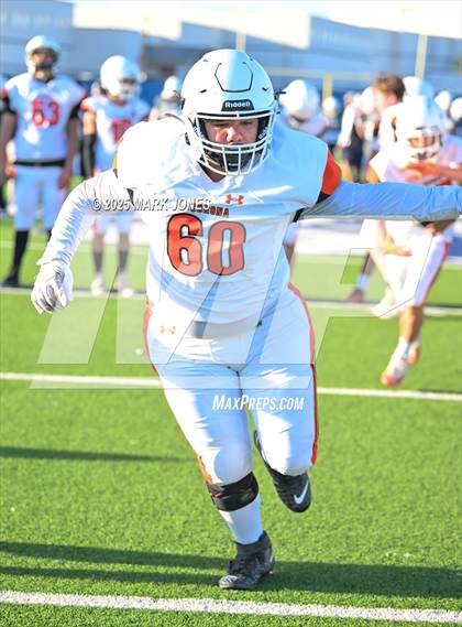 Thumbnail 1 in JV: Pinnacle vs. Corona del Sol photogallery.