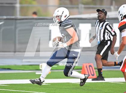 Thumbnail 3 in JV: Pinnacle vs. Corona del Sol photogallery.