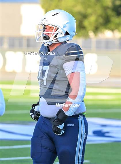 Thumbnail 3 in JV: Pinnacle vs. Corona del Sol photogallery.