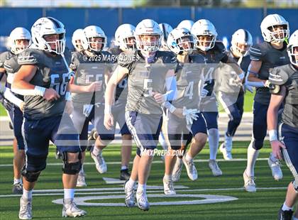 Thumbnail 1 in JV: Pinnacle vs. Corona del Sol photogallery.