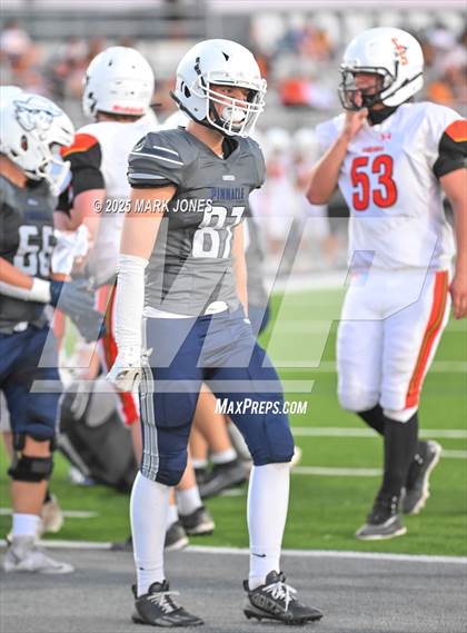 Thumbnail 1 in JV: Pinnacle vs. Corona del Sol photogallery.