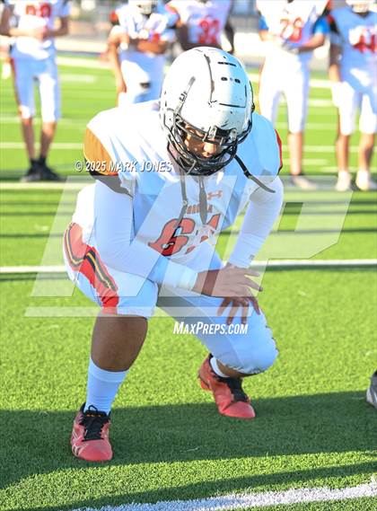 Thumbnail 1 in JV: Pinnacle vs. Corona del Sol photogallery.