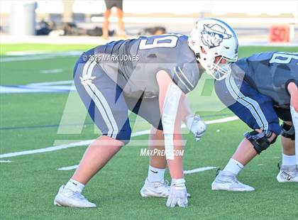 Thumbnail 1 in JV: Pinnacle vs. Corona del Sol photogallery.