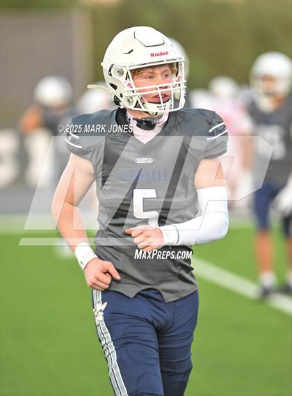 Thumbnail 3 in JV: Pinnacle vs. Corona del Sol photogallery.