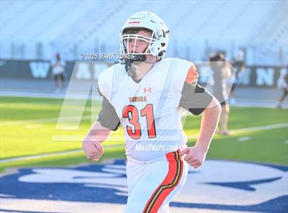 Thumbnail 3 in JV: Pinnacle vs. Corona del Sol photogallery.