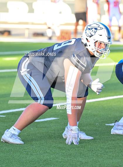 Thumbnail 1 in JV: Pinnacle vs. Corona del Sol photogallery.