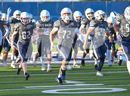 Thumbnail 2 in JV: Pinnacle vs. Corona del Sol photogallery.