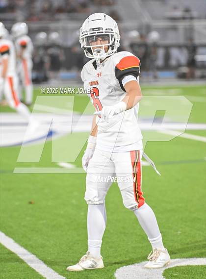 Thumbnail 1 in JV: Pinnacle vs. Corona del Sol photogallery.