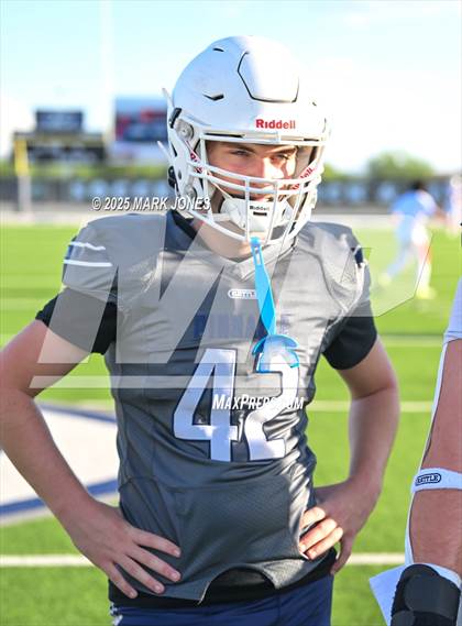 Thumbnail 1 in JV: Pinnacle vs. Corona del Sol photogallery.