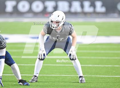 Thumbnail 2 in JV: Pinnacle vs. Corona del Sol photogallery.