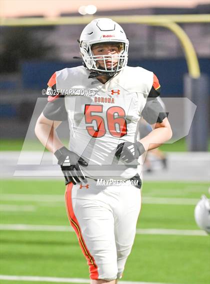 Thumbnail 1 in JV: Pinnacle vs. Corona del Sol photogallery.