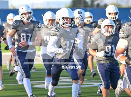 Thumbnail 1 in JV: Pinnacle vs. Corona del Sol photogallery.