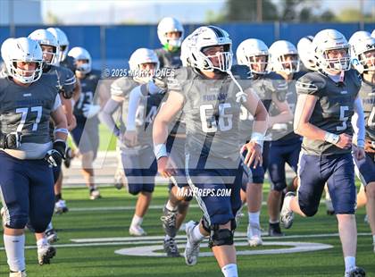 Thumbnail 2 in JV: Pinnacle vs. Corona del Sol photogallery.