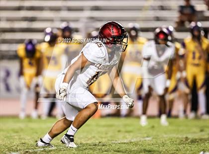 Thumbnail 3 in Clovis West @ Lemoore photogallery.