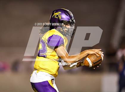 Thumbnail 1 in Clovis West @ Lemoore photogallery.