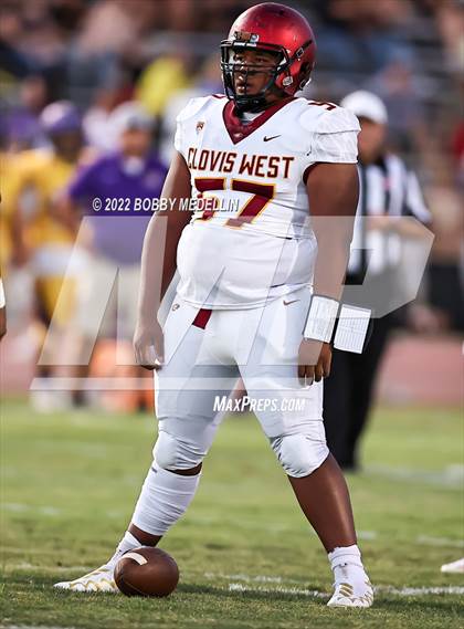 Thumbnail 2 in Clovis West @ Lemoore photogallery.