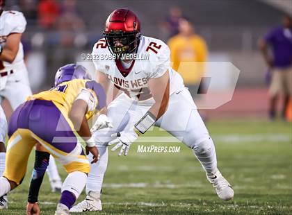 Thumbnail 1 in Clovis West @ Lemoore photogallery.
