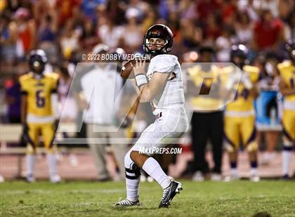 Thumbnail 1 in Clovis West @ Lemoore photogallery.