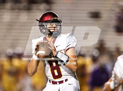 Thumbnail 2 in Clovis West @ Lemoore photogallery.