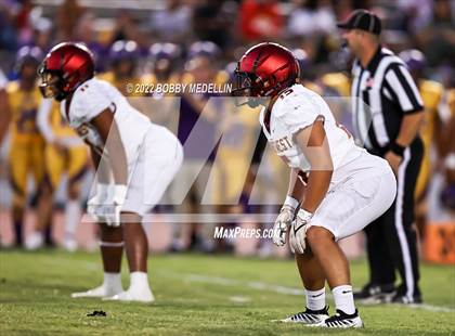 Thumbnail 2 in Clovis West @ Lemoore photogallery.